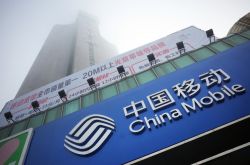 10分钟科普!遵义厂区招聘信息_哔哩哔哩